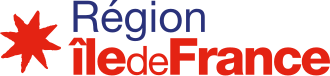 IDF Logo