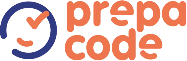 Prépacode ENPC